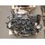 Motor Completo para Ford Ecosport