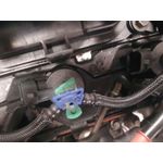 Motor Completo para Ford Ecosport