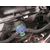 Motor Completo para Ford Ecosport