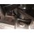 Motor Completo para Ford Ecosport