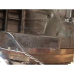 Motor Completo para Ford Ecosport