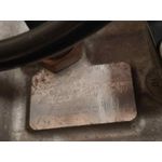 Motor Completo para Ford Ecosport