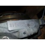 Motor Completo para Ford Ecosport