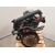 Motor Completo para Volkswagen Golf Vii Lim. (5G1)