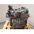 Motor Completo para Volkswagen Golf Vii Lim. (5G1)