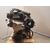 Motor Completo para Volkswagen Golf Vii Lim. (5G1)