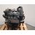 Motor Completo para Volkswagen Golf Vii Lim. (5G1)