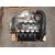 Motor Completo para Volkswagen Golf Vii Lim. (5G1)