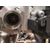 Motor Completo para Volkswagen Golf Vii Lim. (5G1)