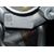 Motor Completo para Volkswagen Golf Vii Lim. (5G1)