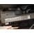 Motor Completo para Volkswagen Golf Vii Lim. (5G1)