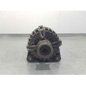 Alternador para Nissan Qashqai (J11)