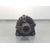 Alternador para Nissan Qashqai (J11)