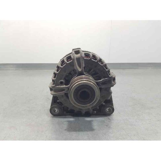Alternador para Nissan Qashqai (J11)
