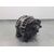 Alternador para Nissan Qashqai (J11)