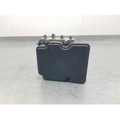 Abs para Nissan Qashqai (J11)
