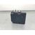 Abs para Nissan Qashqai (J11)