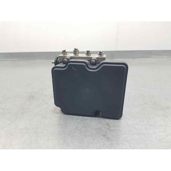 Abs para Nissan Qashqai (J11)