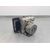 Abs para Nissan Qashqai (J11)