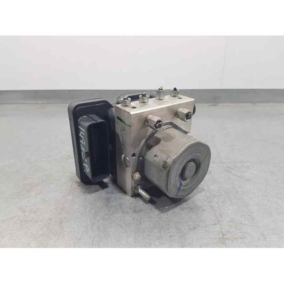 Abs para Nissan Qashqai (J11)