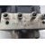 Abs para Nissan Qashqai (J11)