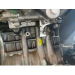 Motor Completo para Ford Ecosport