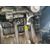 Motor Completo para Ford Ecosport