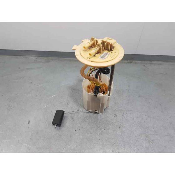 Aforador para Nissan Qashqai (J11)