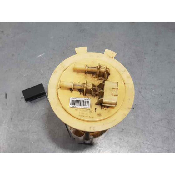 Aforador para Nissan Qashqai (J11)