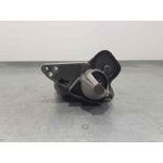 Motor Arranque para Smart Fortwo Coupe
