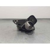 Motor Arranque para Smart Fortwo Coupe