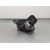 Motor Arranque para Smart Fortwo Coupe