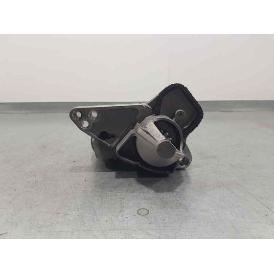 Motor Arranque para Smart Fortwo Coupe
