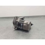 Motor Arranque para Smart Fortwo Coupe