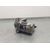 Motor Arranque para Smart Fortwo Coupe