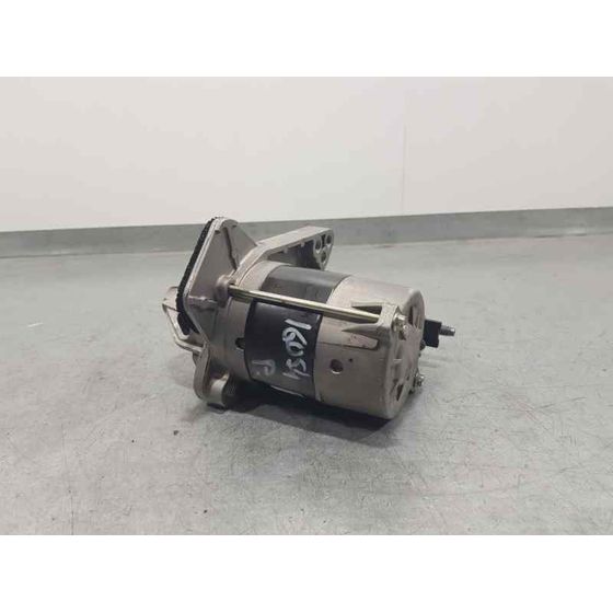Motor Arranque para Smart Fortwo Coupe