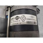 Motor Arranque para Smart Fortwo Coupe