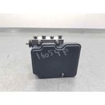 Abs para Smart Fortwo Coupe