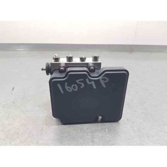 Abs para Smart Fortwo Coupe