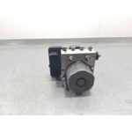 Abs para Smart Fortwo Coupe