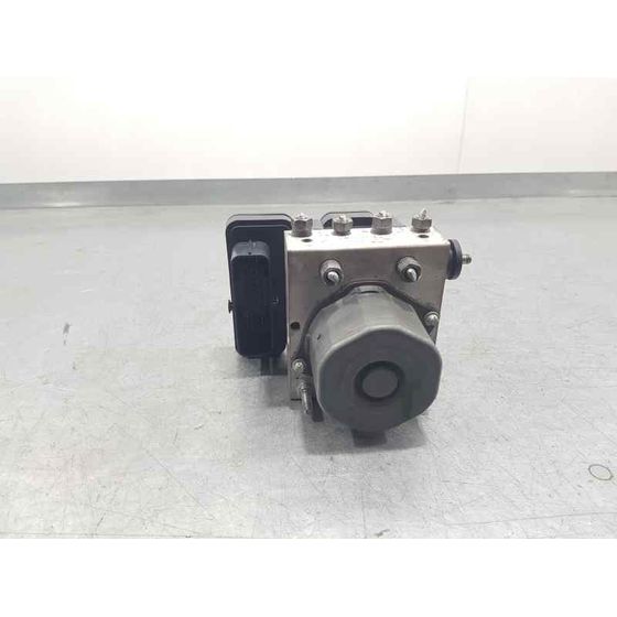 Abs para Smart Fortwo Coupe