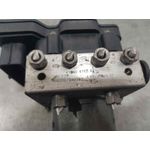 Abs para Smart Fortwo Coupe