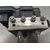 Abs para Smart Fortwo Coupe