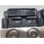 Abs para Smart Fortwo Coupe