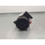Compresor Aire Acondicionado para Smart Fortwo Coupe