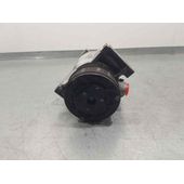 Compresor Aire Acondicionado para Smart Fortwo Coupe
