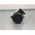 Compresor Aire Acondicionado para Smart Fortwo Coupe