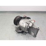 Compresor Aire Acondicionado para Smart Fortwo Coupe