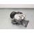Compresor Aire Acondicionado para Smart Fortwo Coupe