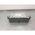 Modulo Electronico para Smart Fortwo Coupe